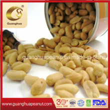 Hot Sale Roasted Peanut Kernel New Crop